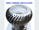 Roof turbine ventilator sri lanka , wind turbine r